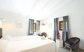 Villa Jaume Ramona